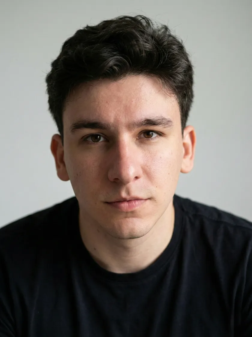 Luiz Frare